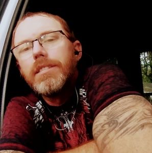 Meet your Posher, Phillip